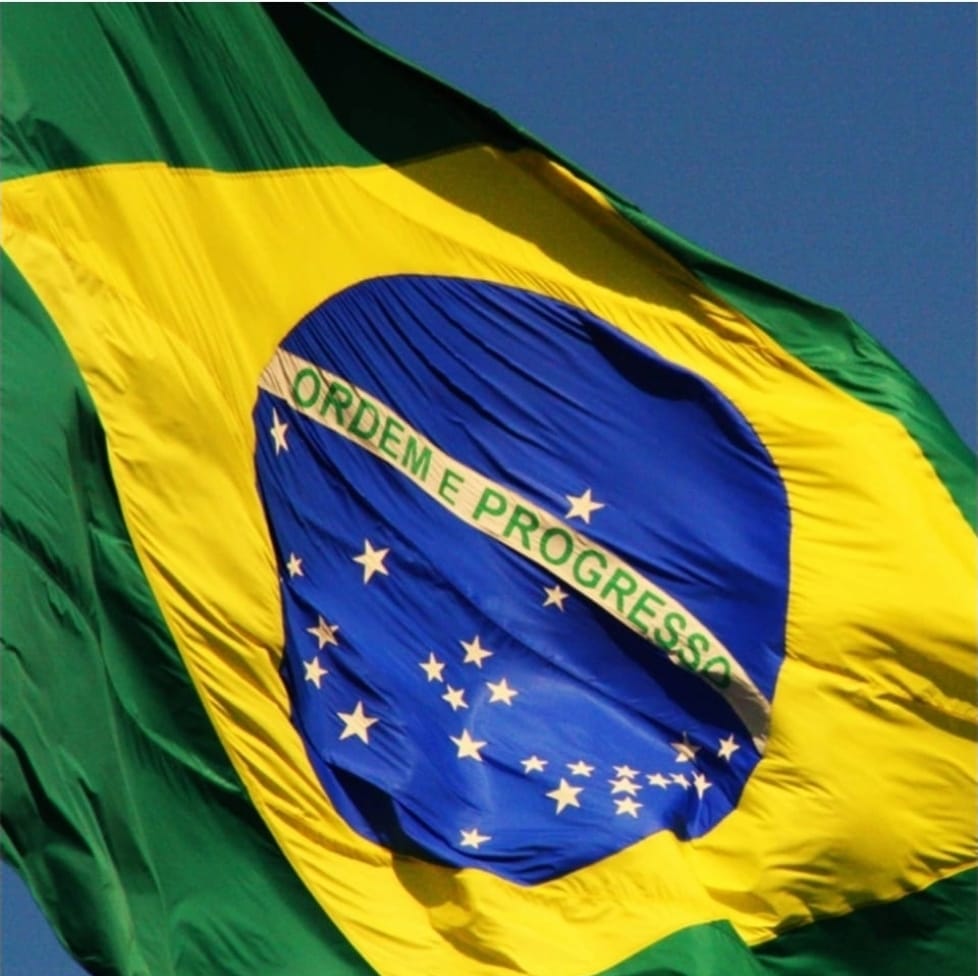 Bandeira